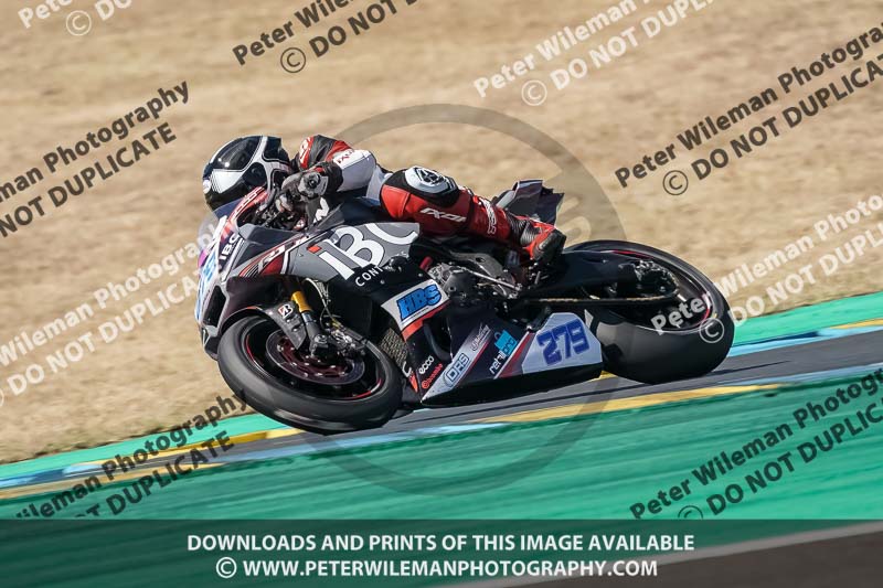 Le Mans;event digital images;france;motorbikes;no limits;peter wileman photography;trackday;trackday digital images